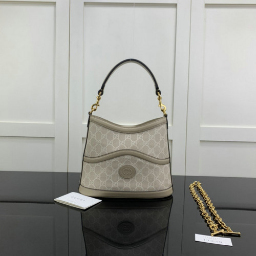 FASH Gucci Bag 2206YA0016