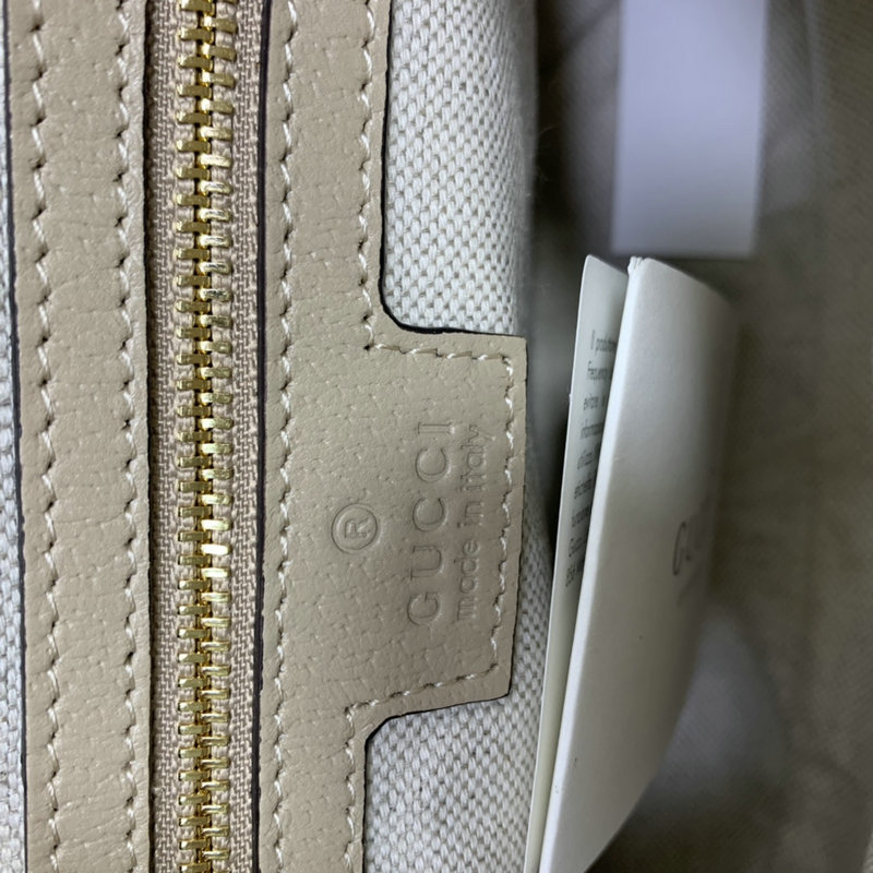 FASH Gucci Bag 2206YA0016