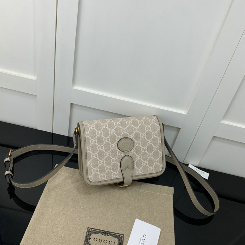 Hot Gucci Bag 2206YA0017