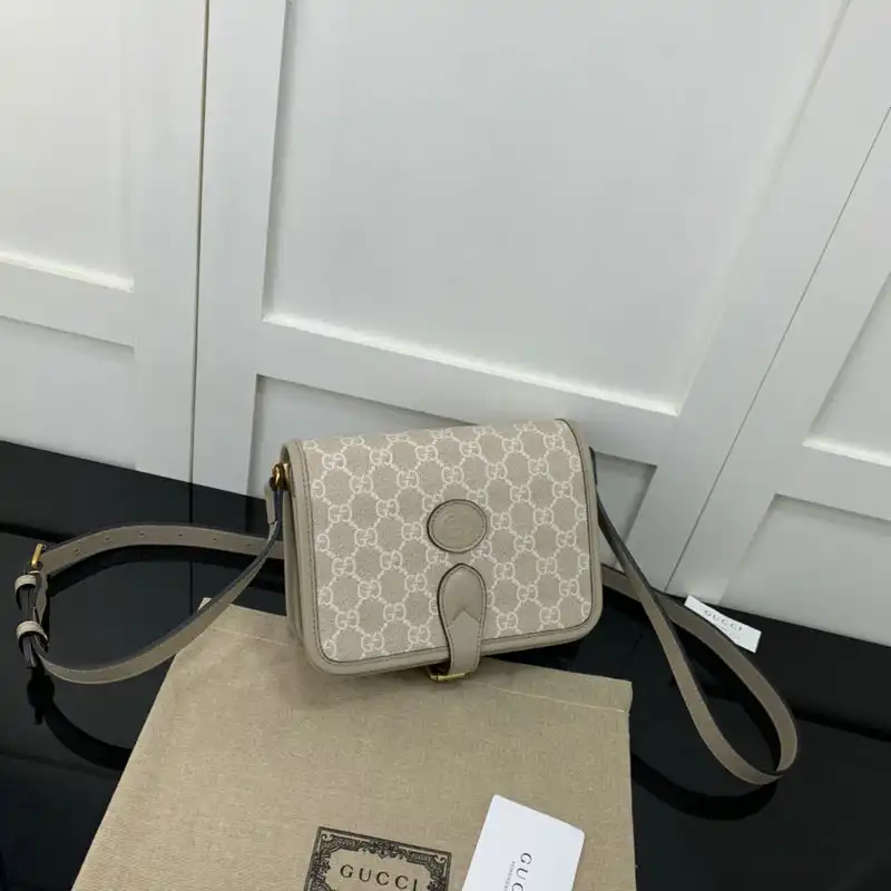 Gucci Bag 2206YA0017