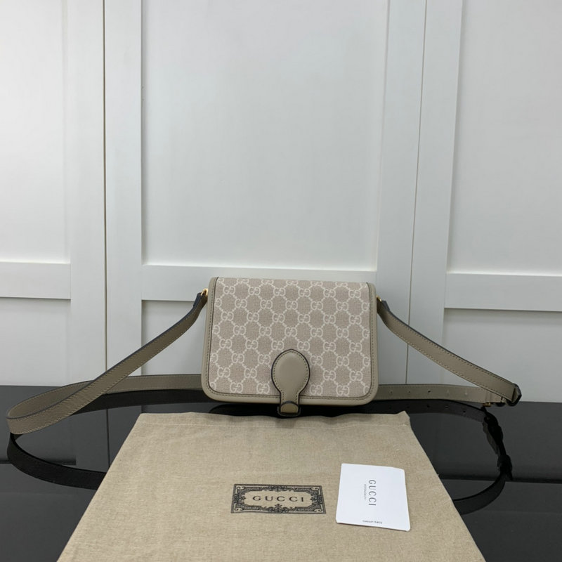 FASH Gucci Bag 2206YA0017