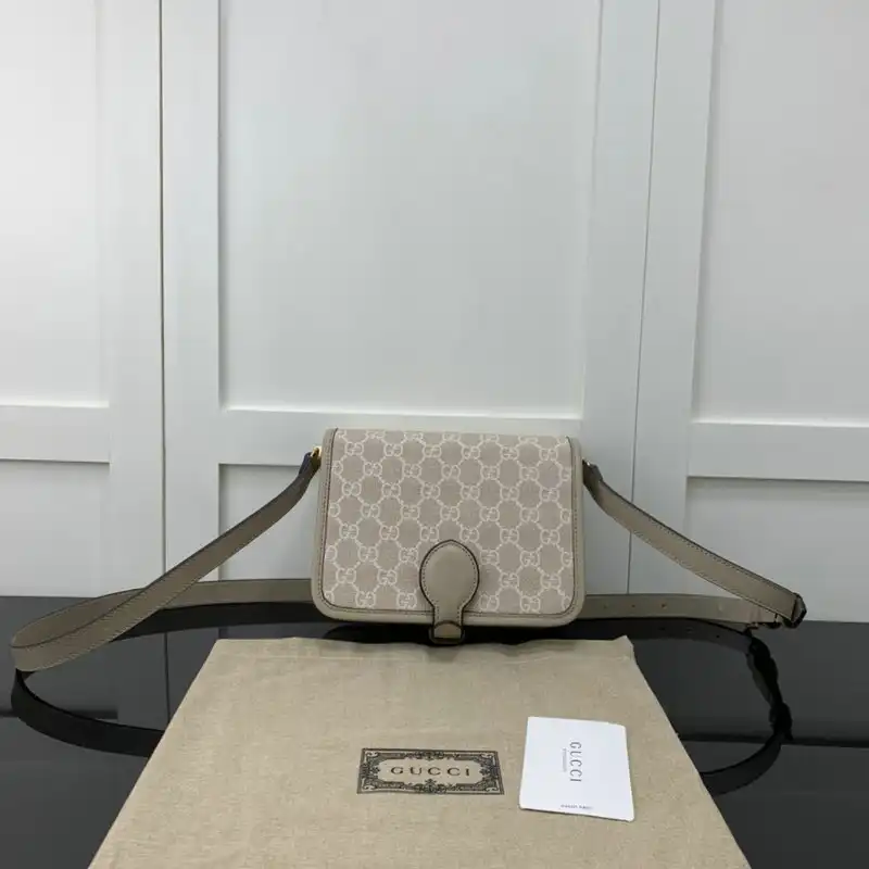 Cheap Gucci Bag 2206YA0017