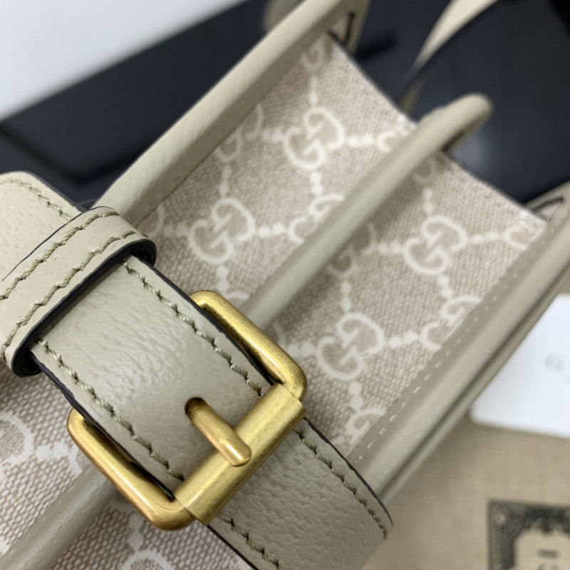 Hot Gucci Bag 2206YA0017