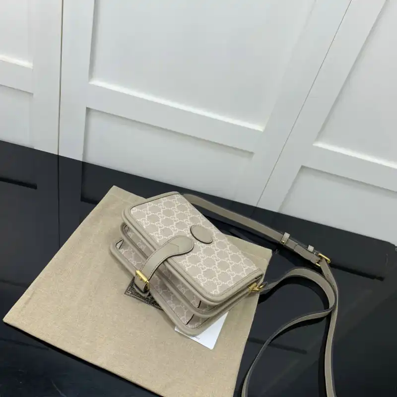 Fashionrep Gucci Bag 2206YA0017