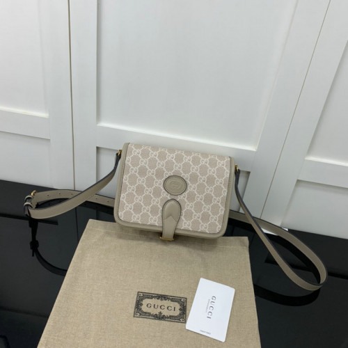 FASH Gucci Bag 2206YA0017