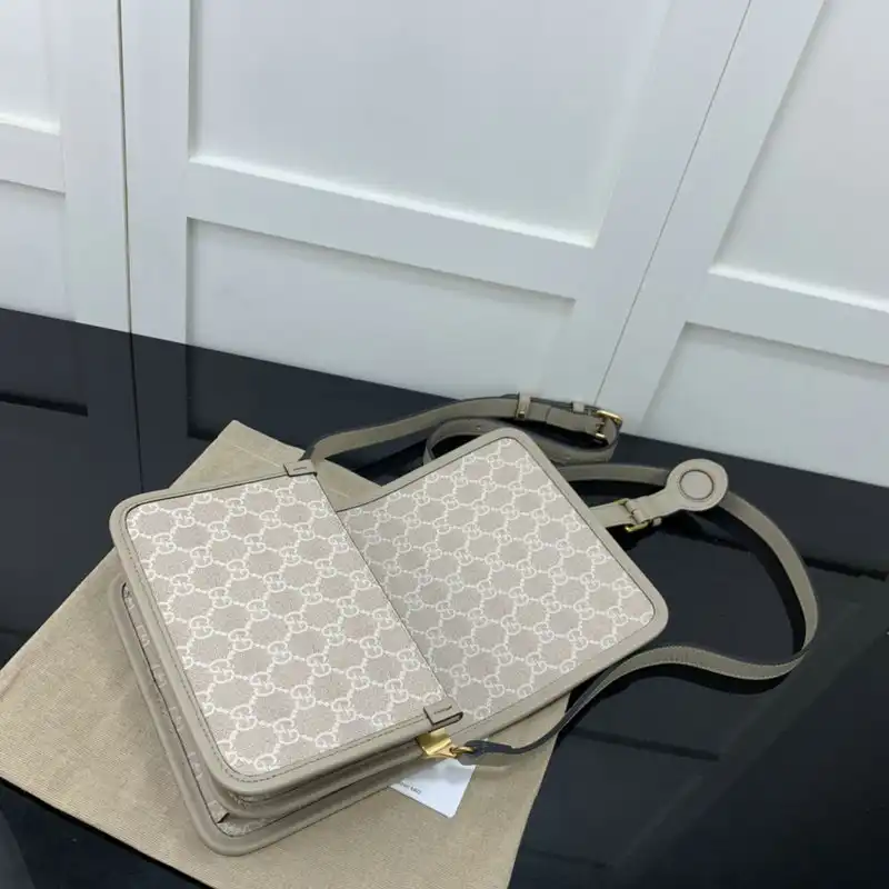 Fashionrep Gucci Bag 2206YA0017