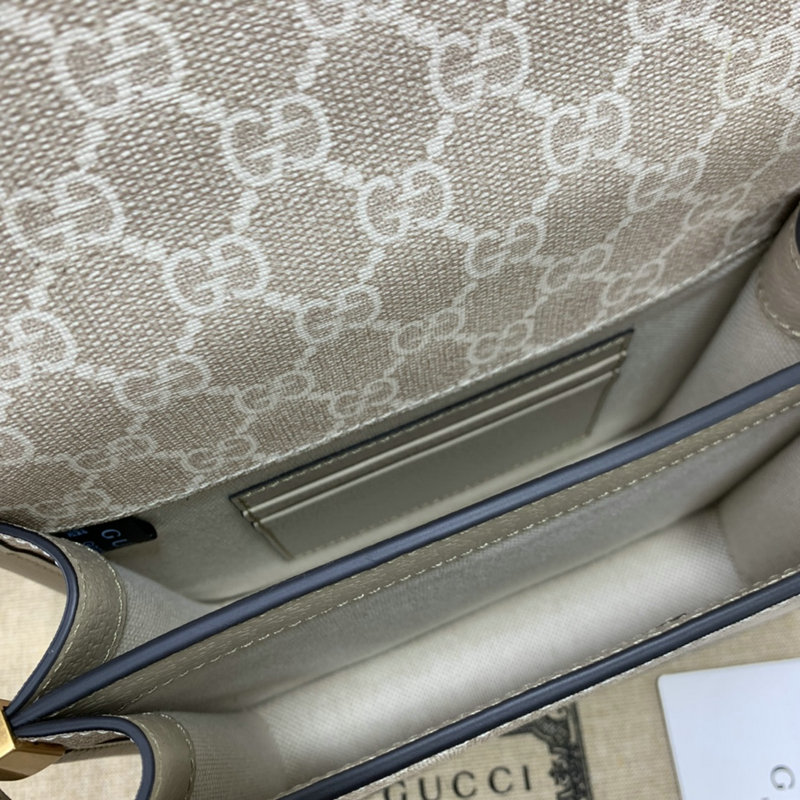 Hot Gucci Bag 2206YA0017