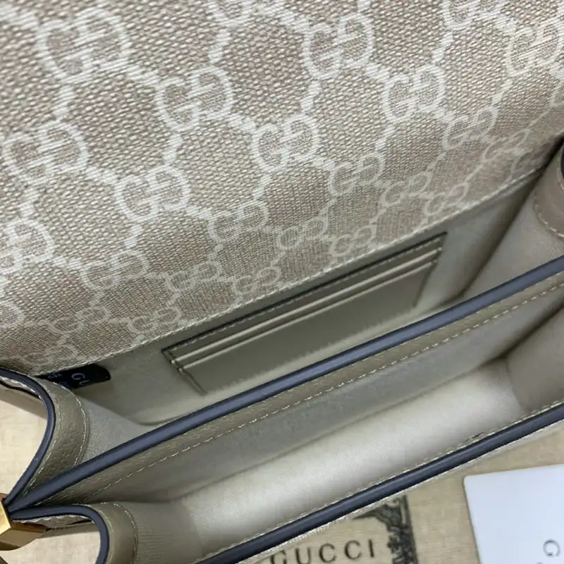 Gucci Bag 2206YA0017