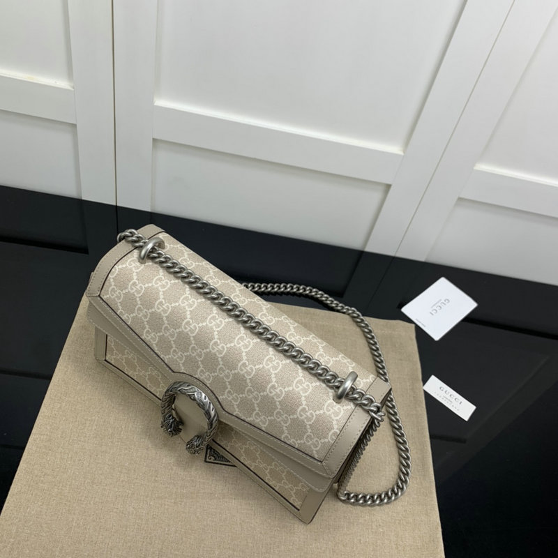 FASH Gucci Bag 2206YA0018