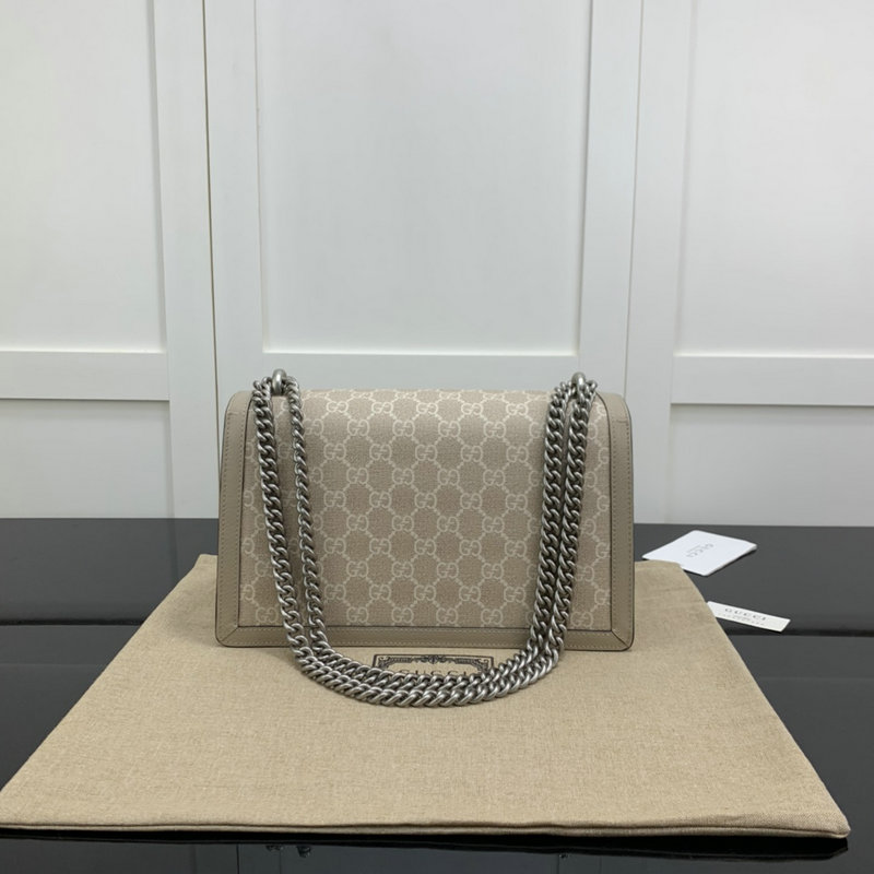 Faux Gucci Bag 2206YA0018