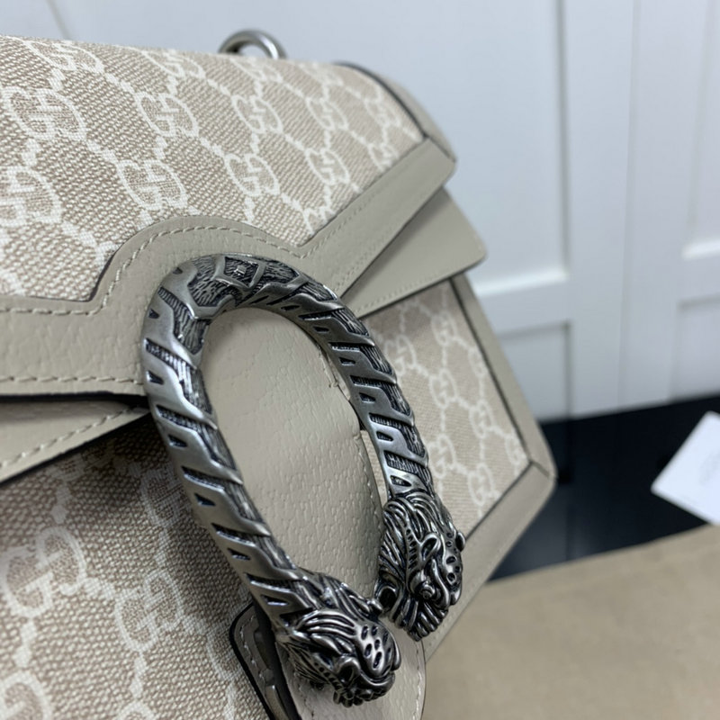 Faux Gucci Bag 2206YA0018