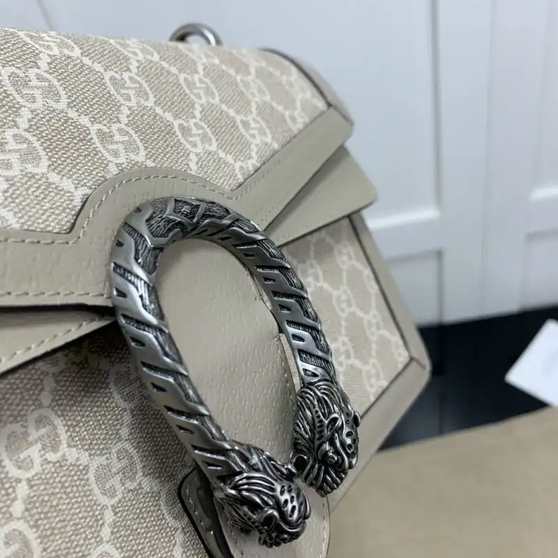 Fashionrepsfam ru Gucci Bag 2206YA0018