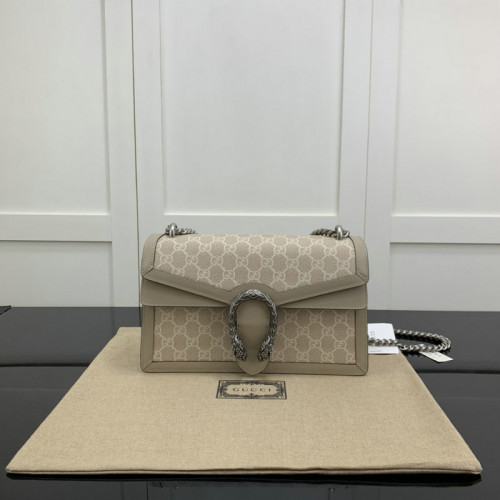 Faux Gucci Bag 2206YA0018