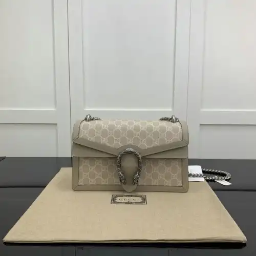 Fashionrepsfam ru Gucci Bag 2206YA0018