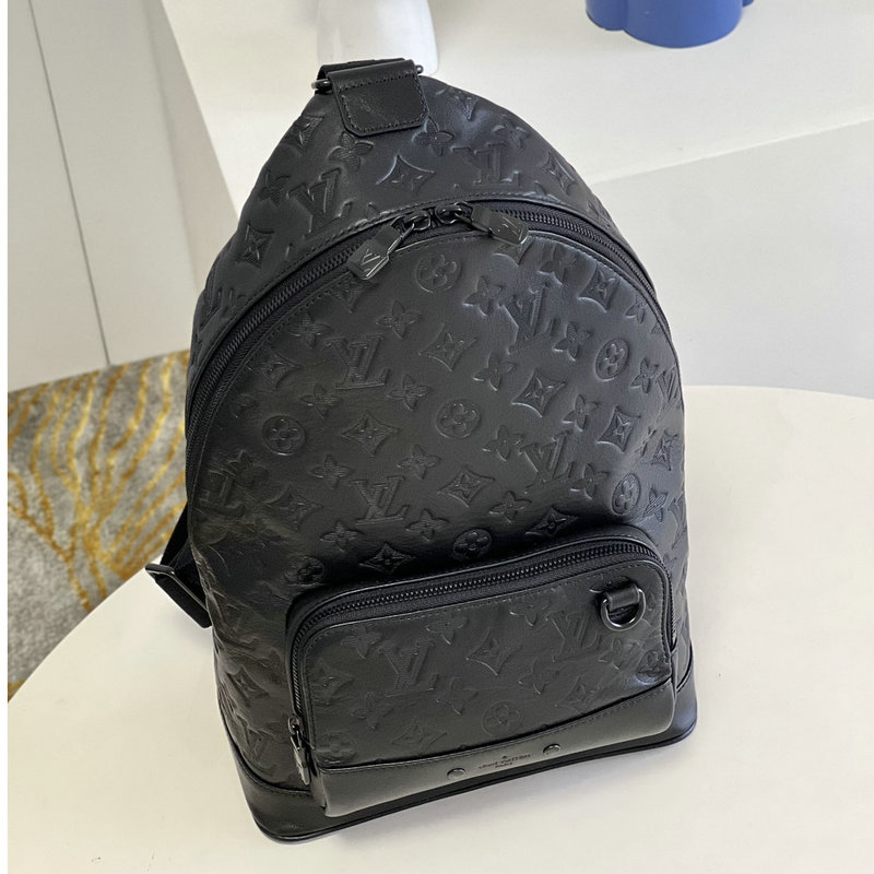 FASH LOUIS VUITTON Bag 2206YA0019