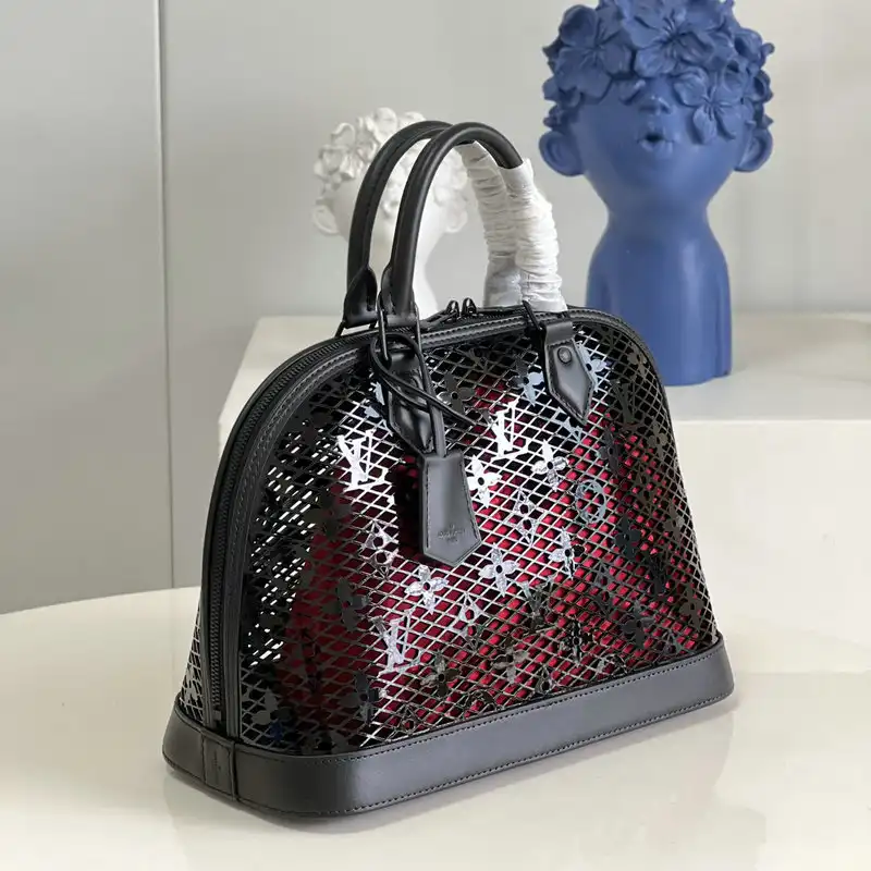 Fashionrepsfam ru LV Bag 2206YA0020