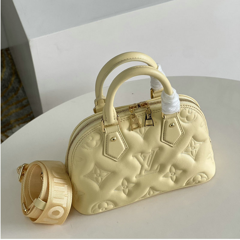 FASH LOUIS VUITTON Bag 2206YA0021