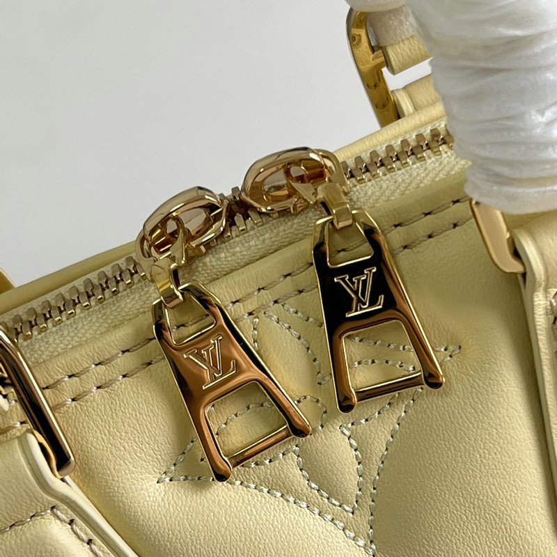 FASH LOUIS VUITTON Bag 2206YA0021