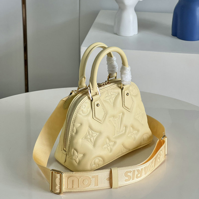 FASH LOUIS VUITTON Bag 2206YA0021