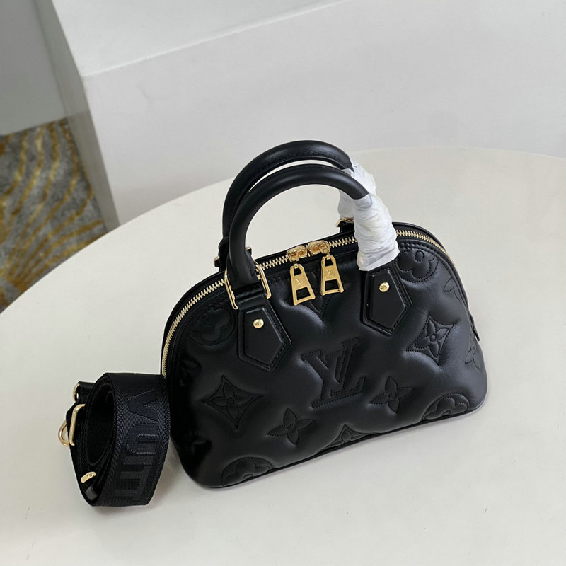 FASH LOUIS VUITTON Bag 2206YA0023