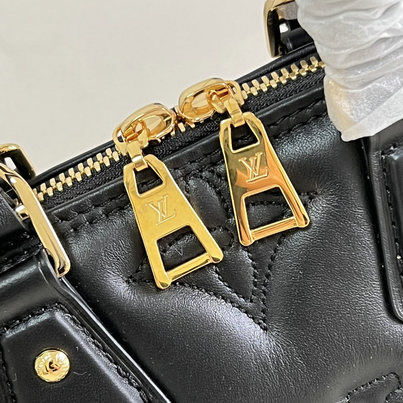 FASH LOUIS VUITTON Bag 2206YA0023