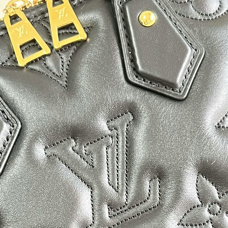 FASH LOUIS VUITTON Bag 2206YA0023