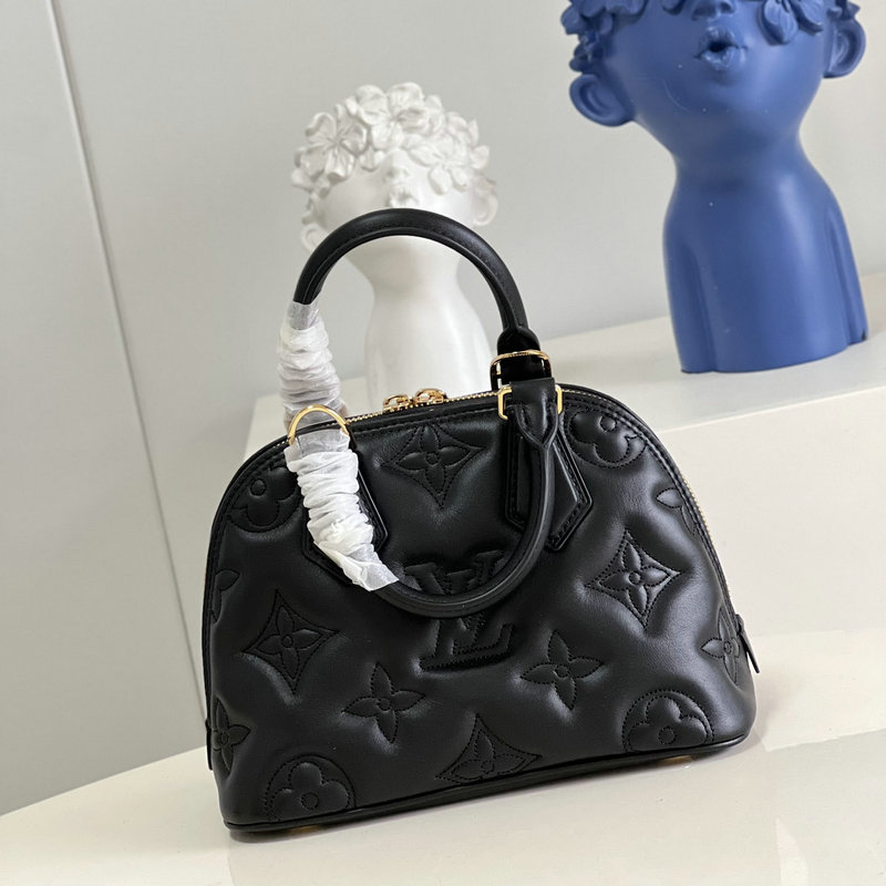 FASH LOUIS VUITTON Bag 2206YA0023