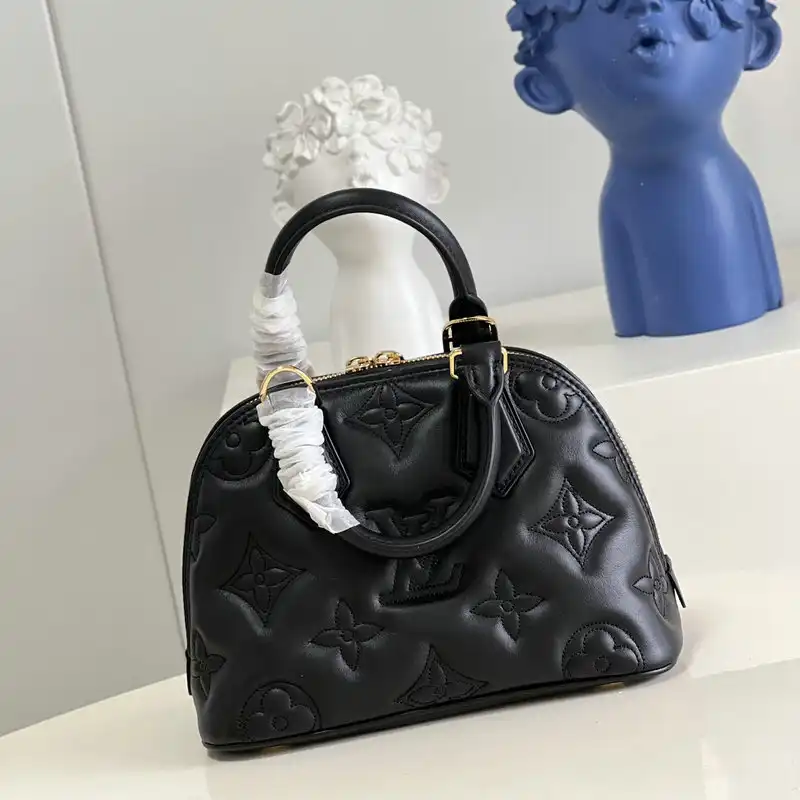 LV Bag 2206YA0023