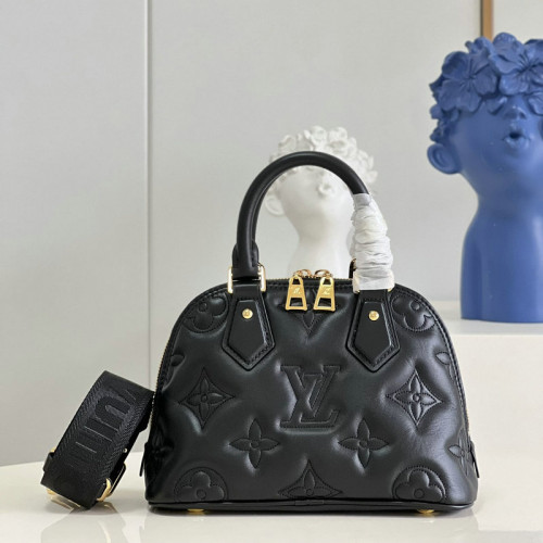 FASH LOUIS VUITTON Bag 2206YA0023