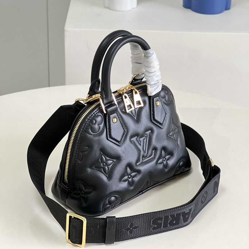 FASH LOUIS VUITTON Bag 2206YA0023