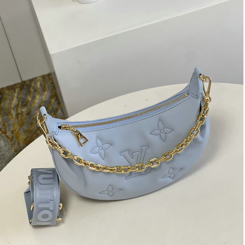 FASH LOUIS VUITTON Bag 2206YA0024