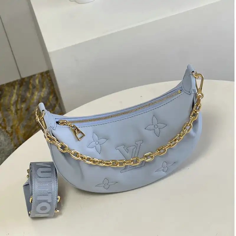 LV Bag 2206YA0024