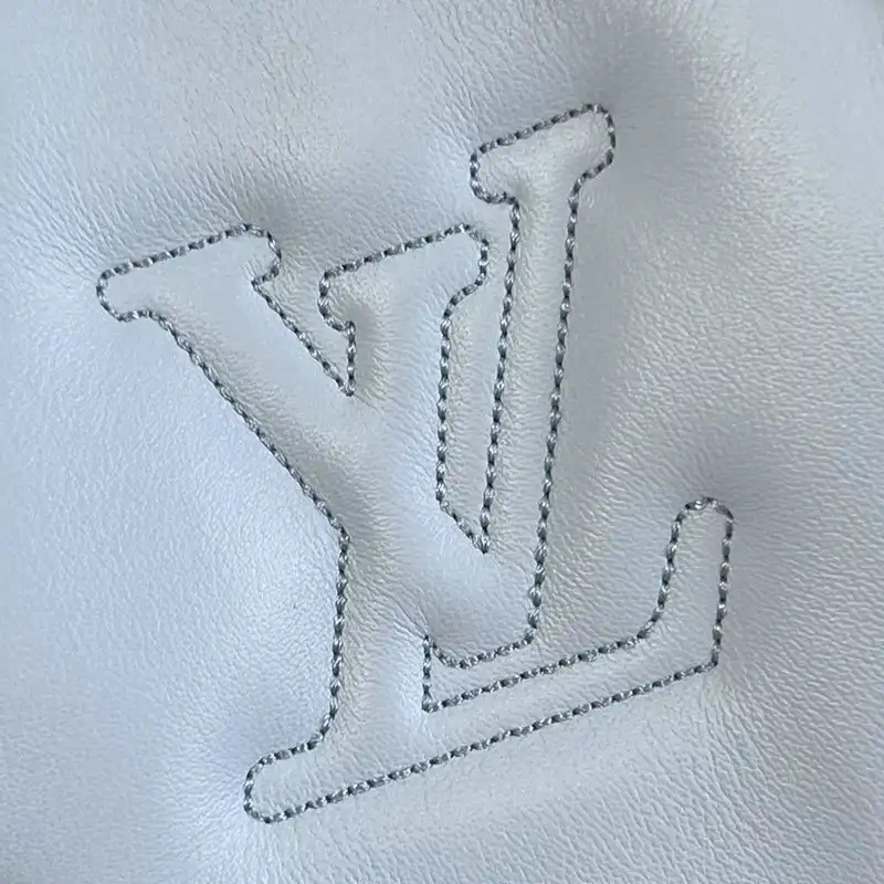 LV Bag 2206YA0024