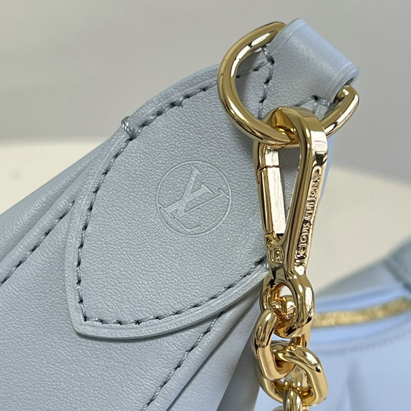 FASH LOUIS VUITTON Bag 2206YA0024