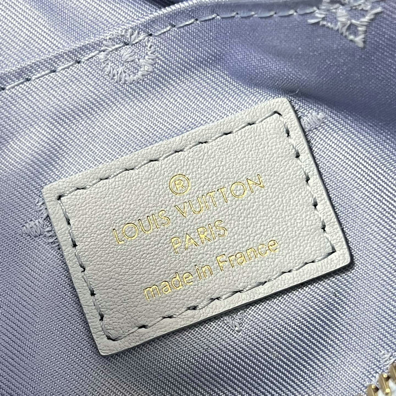 FASH LOUIS VUITTON Bag 2206YA0024