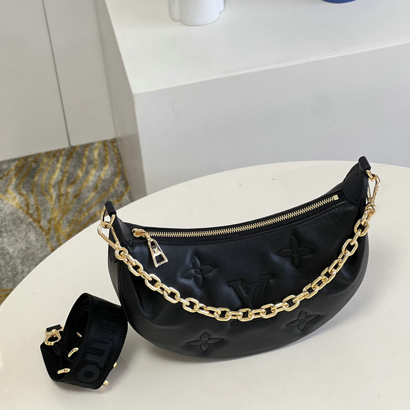 FASH LOUIS VUITTON Bag 2206YA0026