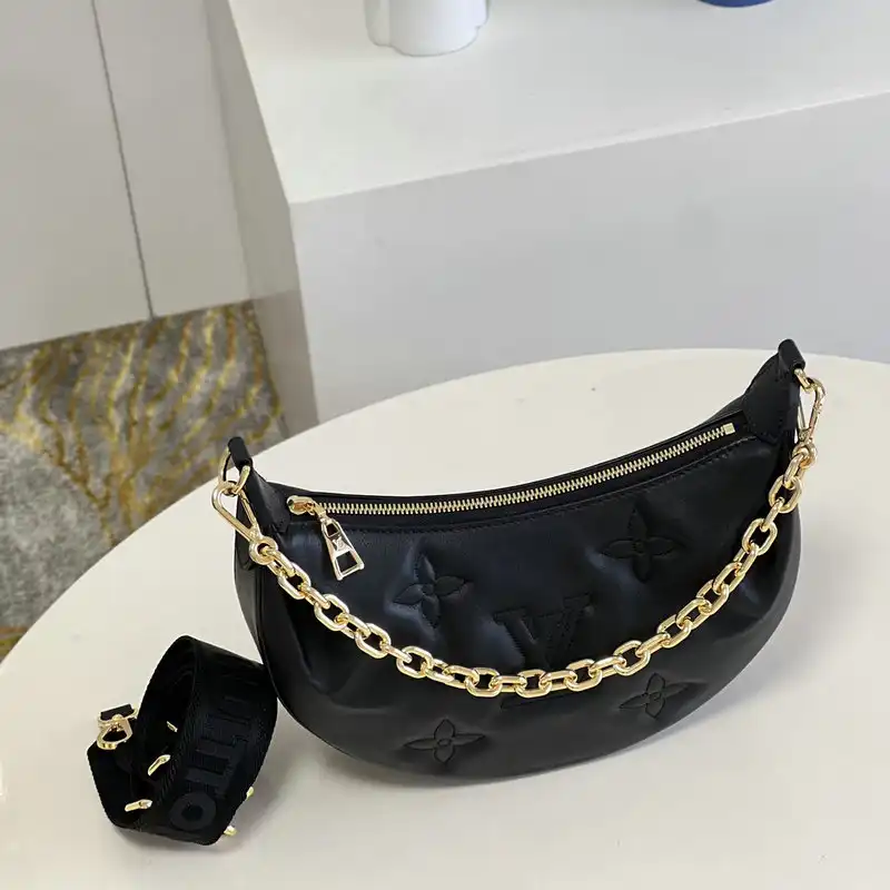 Official FashionRep LV Bag 2206YA0026