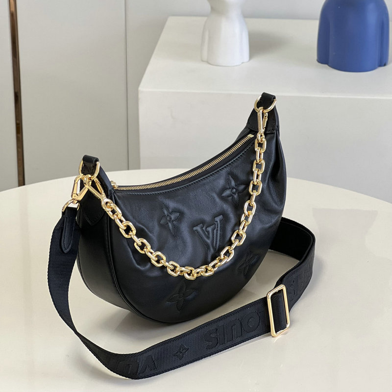 FASH LOUIS VUITTON Bag 2206YA0026