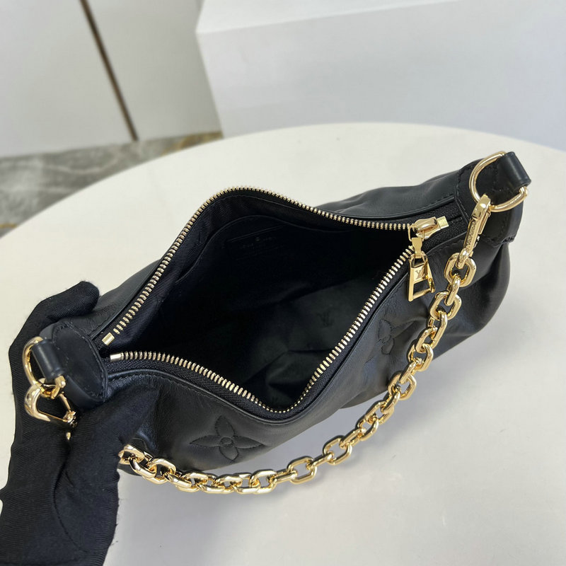 FASH LOUIS VUITTON Bag 2206YA0026