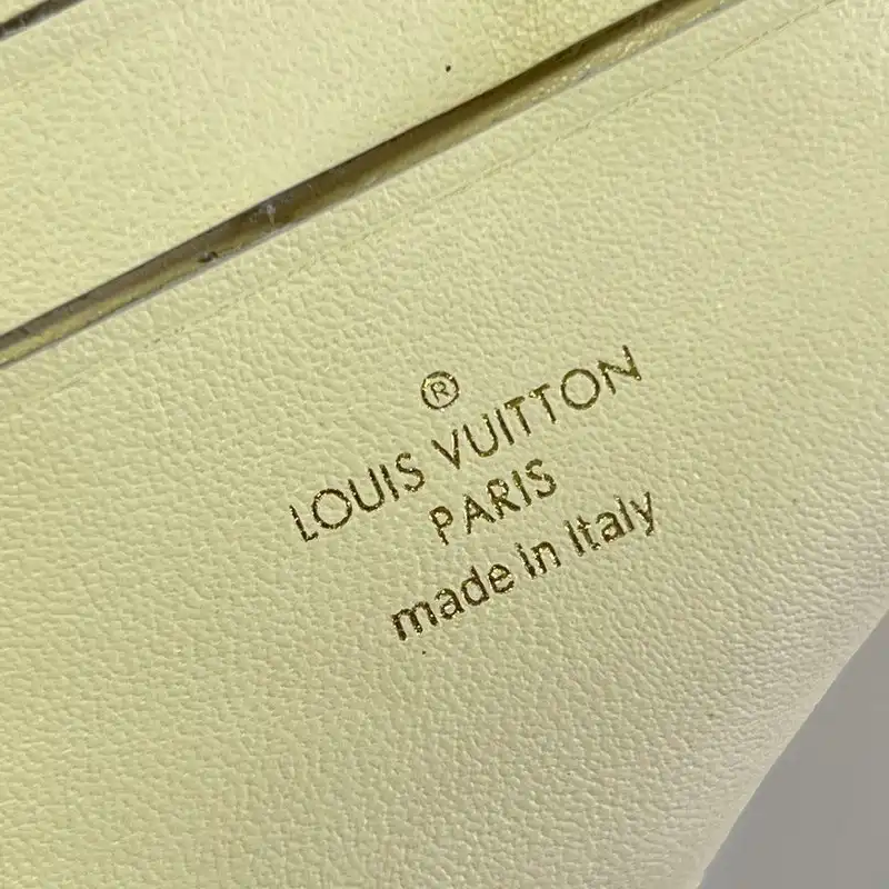 LV Bag 2206YA0027