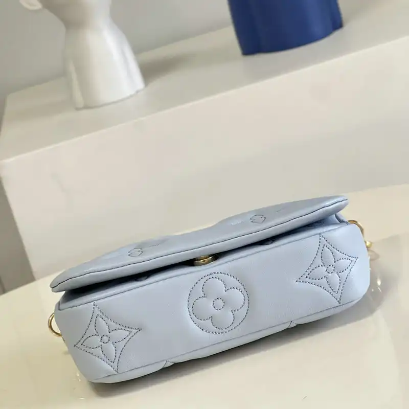 Fashionrep LV Bag 2206YA0028