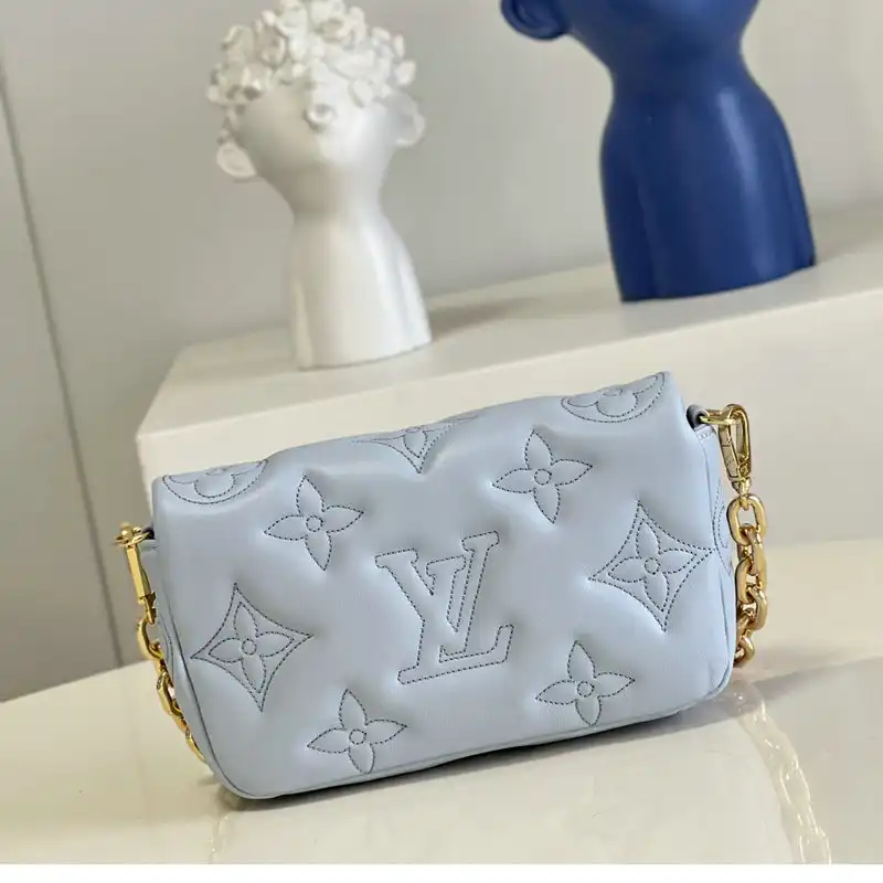 LV Bag 2206YA0028