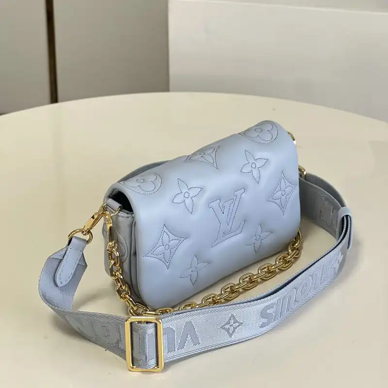 Fashionrep LV Bag 2206YA0028