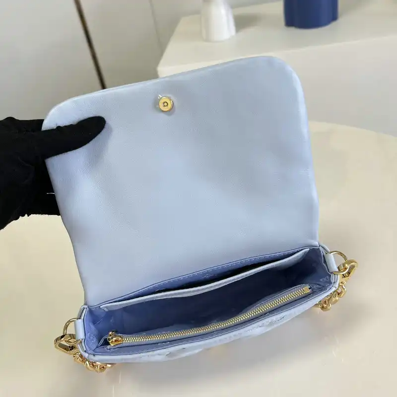 Fashionrep LV Bag 2206YA0028