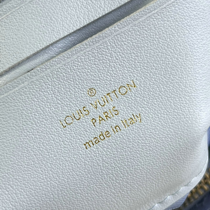 FASH LOUIS VUITTON Bag 2206YA0028