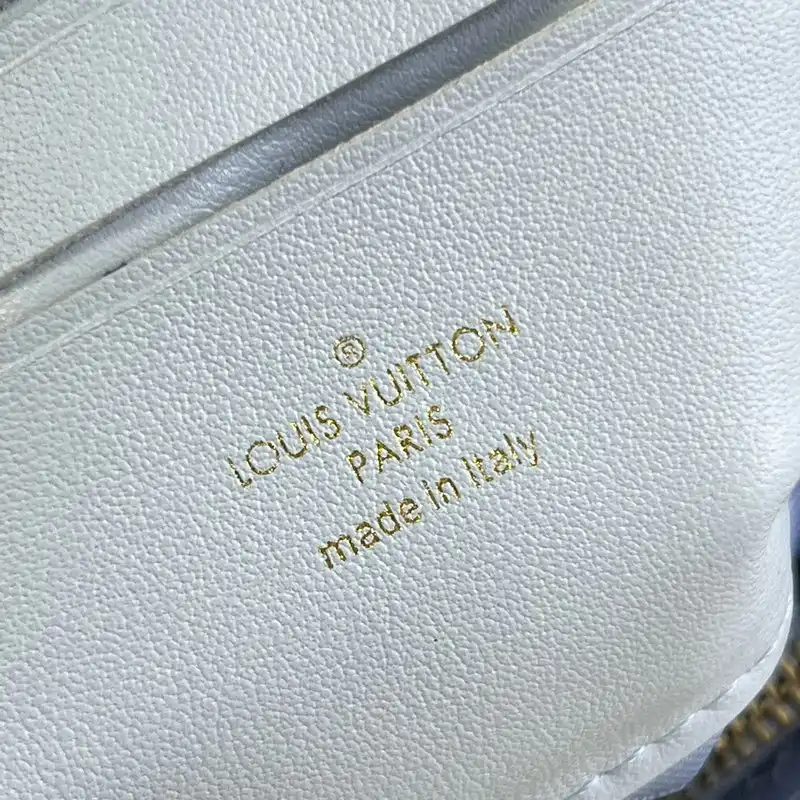 Fashionrep LV Bag 2206YA0028