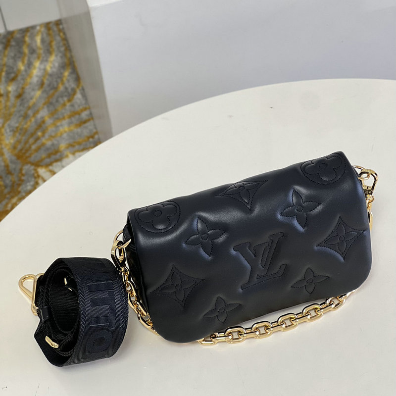 FASH LOUIS VUITTON Bag 2206YA0029