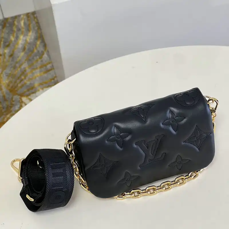 Fashionrepsfam ru LV Bag 2206YA0029