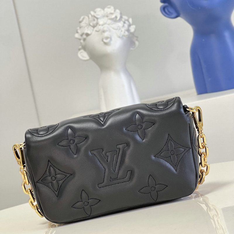 FASH LOUIS VUITTON Bag 2206YA0029