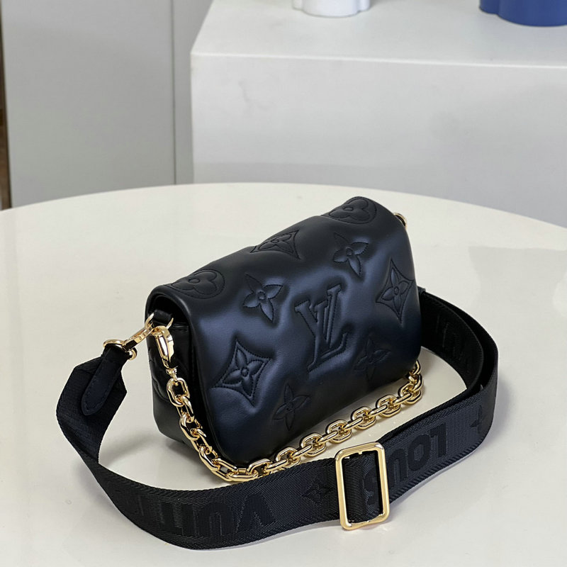 FASH LOUIS VUITTON Bag 2206YA0029